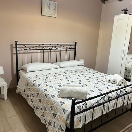 Mimi E Coco Shabby House Διαμέρισμα Κατάνια Εξωτερικό φωτογραφία