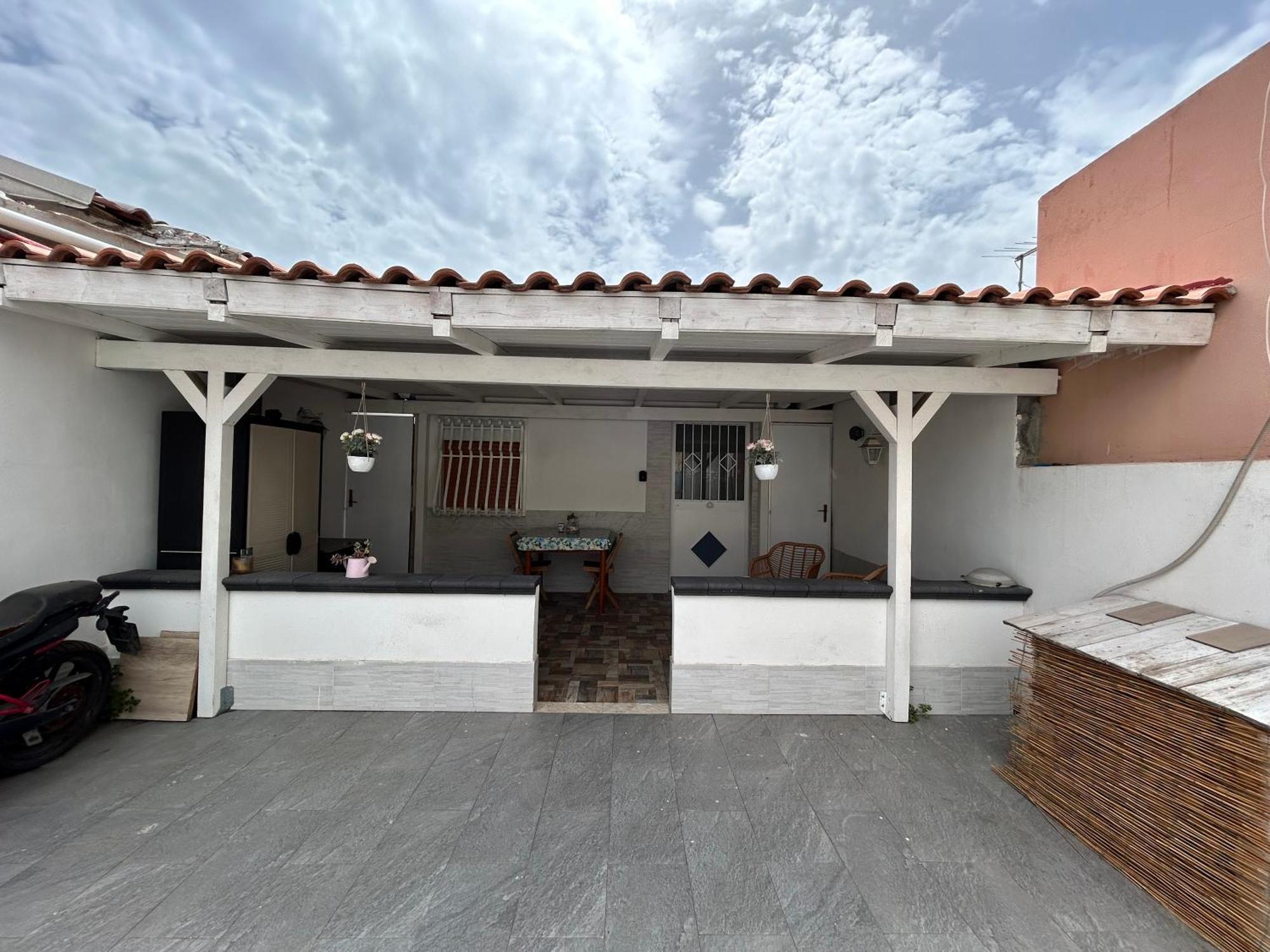 Mimi E Coco Shabby House Διαμέρισμα Κατάνια Εξωτερικό φωτογραφία